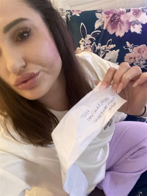 Gisellesof Leaks 💋 PORN