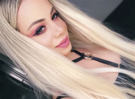 Giselly Leaks XxX 102 Vids