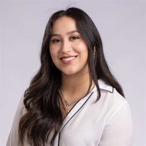 Giselly Silva Onlyfans Leaked [HD] 🍌 56 Photos