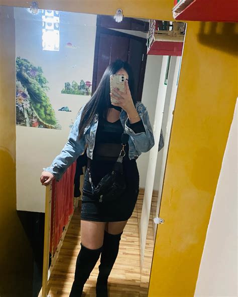 Gisethoviedo Leaks XXX 💦 182 Videos