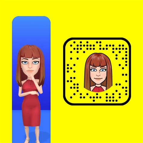 🍑 Gisetoons Leaked XxX