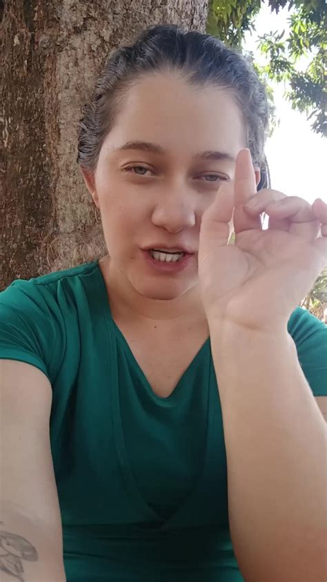 Gislaine Avi Oficial Onlyfans Leak 💦 PORN