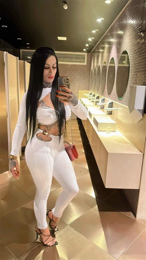 🍌 Gislaine Bressan Onlyfans Leak XXX 165 Pics