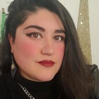 Gissella Ponce Leaks (SEX) 💦 194 Videos