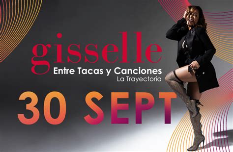 Profile picture of Gisselle McCullough