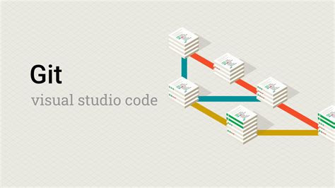 Git - Git dans Visual Studio Code