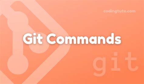 Git - git-mergetool Documentation