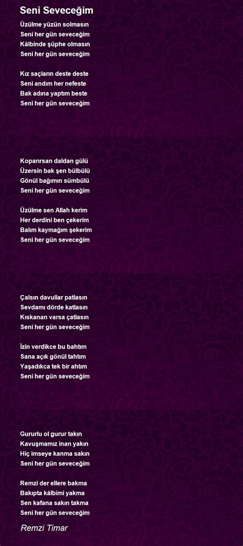 codini.rgarabwor.edu.pl. 