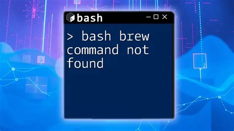 Git bash docker command not found. /run.  Learn Justfile syntax, recipes...