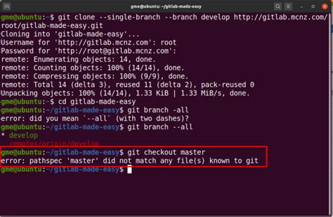 Git clone https github com odoo enterprise git.  It is only a collection...