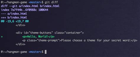 Git for beginners 12 commands you need to know by Patricia Penton