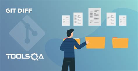 Git history diff. .  <a href=https://cupper.hh.coffee/assets/images/5x...