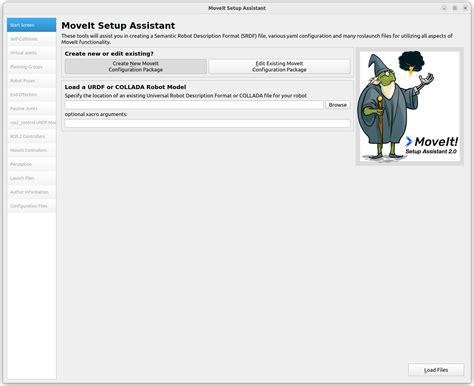 Git moveit.  erdalpekel / isaac_moveit_sample Public Notifications You must be signed in to...