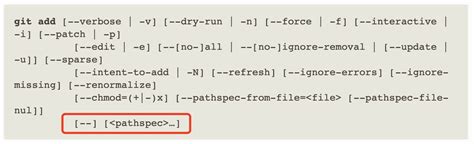 Git pathspec exclude.  The dot (. _match_file () (with a leading underscore) has ...