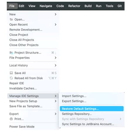 Git pull error cannot lock ref is at but expected jobs