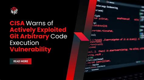 Git remote code execution vulnerability.  Nov 8, 2022 · I checked access set...