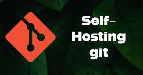Git repository hosting service. .  <a href=https://cupper.hh.coffee/assets/images/5xtqjwe...