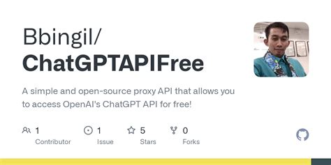 GitHub - Bbingil/ChatGPTAPIFree: A simple and open-source …