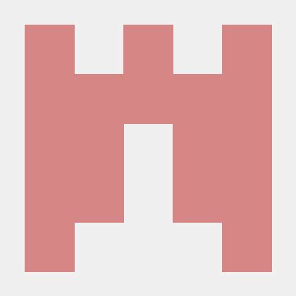 GitHub - Bowersrd/NCAA14DynastyToolRelease: Release repo for NCAA 14 ...