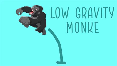 GitHub - Christoffyw/low-gravity-monke-mod: low …