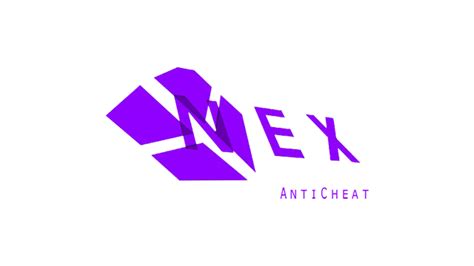 GitHub - NexiusTailer/Nex-AC: Anticheat system