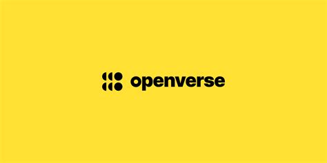 GitHub - WordPress/openverse: Openverse is a search …