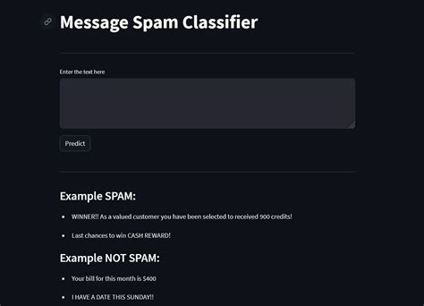 GitHub - Z3R099/Sender-OnOff: Spam sms via On Off