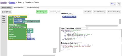 GitHub - adityachugh02/fetchbot