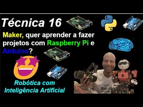 GitHub - camila-cruz/inteligencia-artificial: 🤖 Projetos e recursos ...