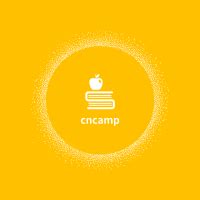 GitHub - cncamp/httpserver