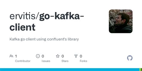 GitHub - datasift/go_kafka: go kafka