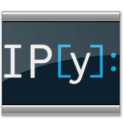 GitHub - ipython/ipython: Official repository for …