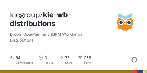 GitHub - kiegroup/optaplanner-wb: OptaPlanner workbench 7.x ...