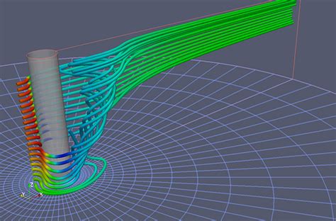 GitHub - manctl/vtk: C++ Visualization Toolkit