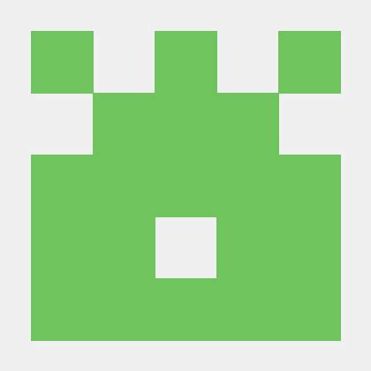 GitHub - nasa/cfdtools