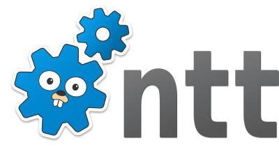 GitHub - nokia/ntt: Modern tools for TTCN-3