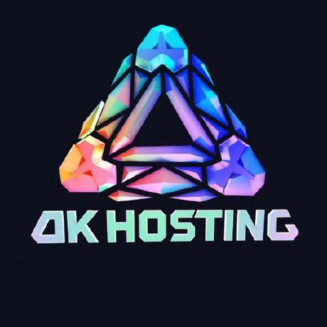 GitHub - okhosting/awesome-storage: A curated list of …