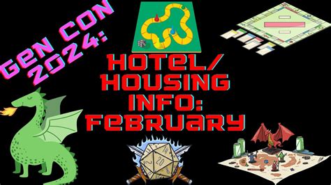 GitHub - overallcoma/gencon-hotels-lite: Gencon Hotel Check