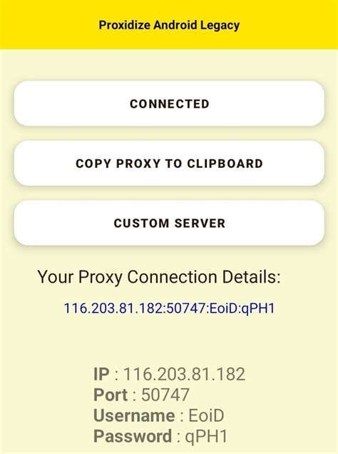 GitHub - proxidize/4g-proxy: How to create a 4G proxy …