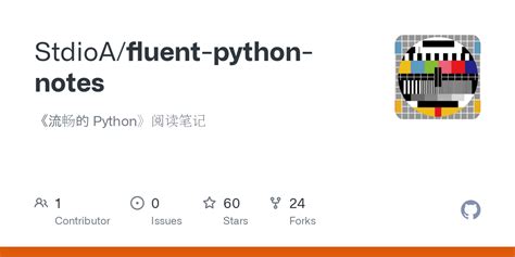 GitHub - seateam/python-note: Python 笔记