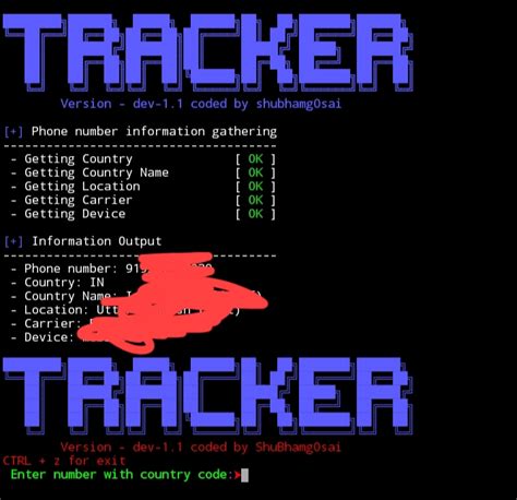 GitHub - shubhamg0sai/phone-number-tracker