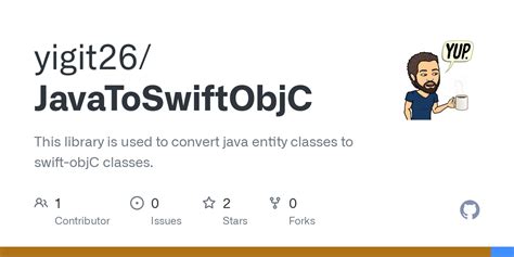 GitHub - t0rst/J2S: Another Java to Swift Converter