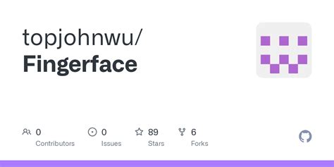 GitHub - topjohnwu/Fingerface