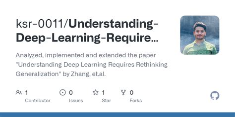 GitHub - udlbook/udlbook: Understanding Deep Learning