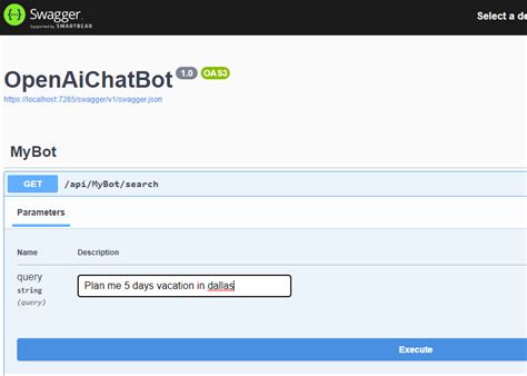 GitHub - vivekmvp/OpenAiChatbot-ChatGPT: Create your own …