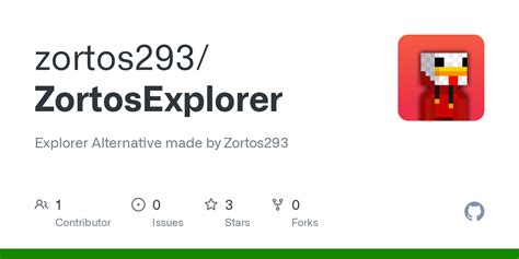 GitHub - zortos293/ZortosDev