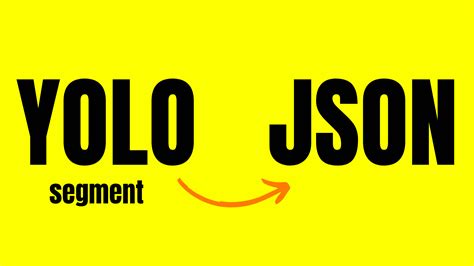 GitHub Abonia1/yolosegment2labelme yolosegment2labelme a Python