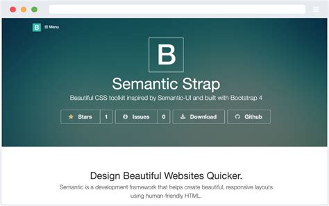 GitHub Aman9804/semanticuireactformvalidator A semanticui