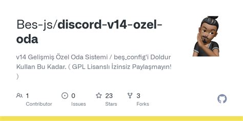 codini.rgarabwor.edu.pl. 
