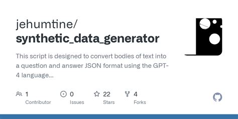GitHub Convert bodies of text